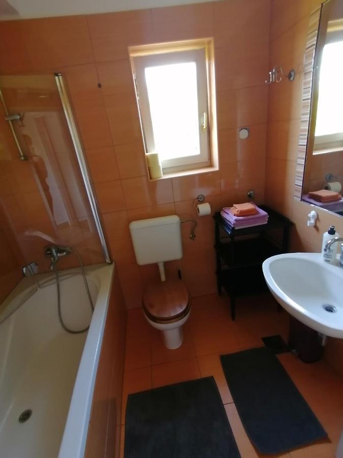 Stressfree Villa Ічичі Екстер'єр фото
