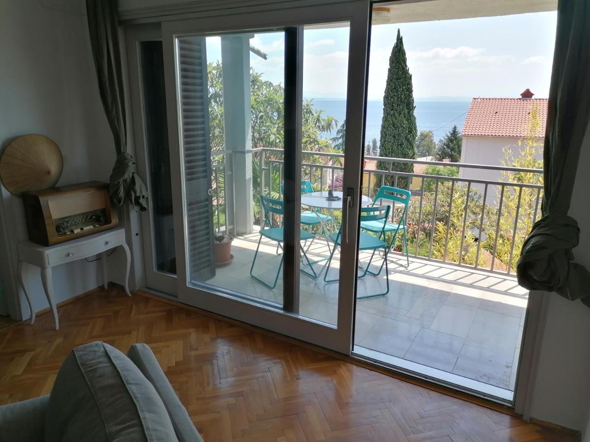 Stressfree Villa Ічичі Екстер'єр фото