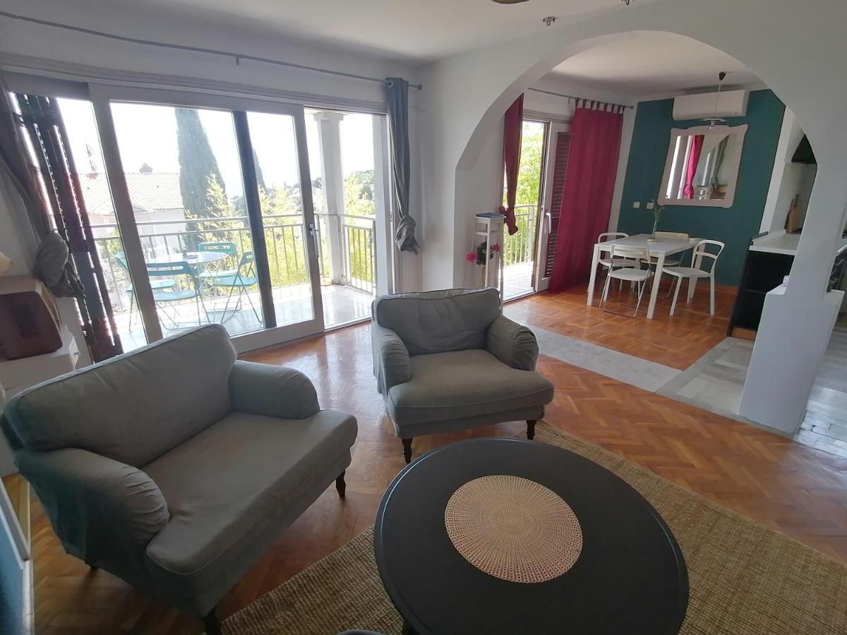 Stressfree Villa Ічичі Екстер'єр фото