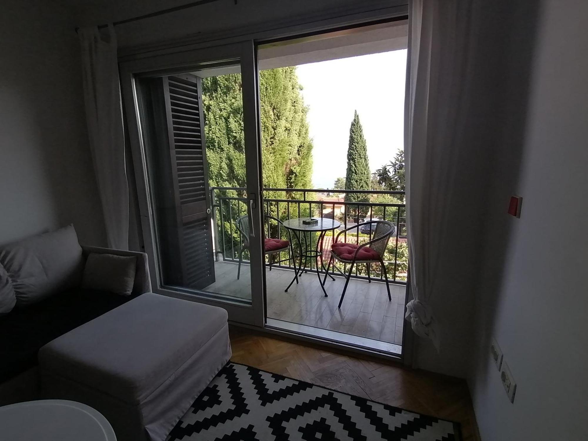 Stressfree Villa Ічичі Екстер'єр фото