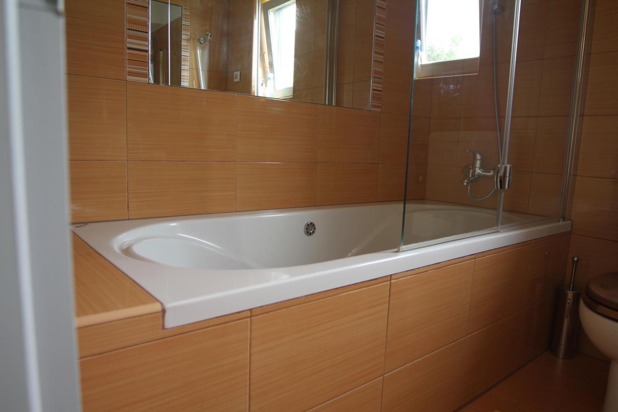 Stressfree Villa Ічичі Номер фото